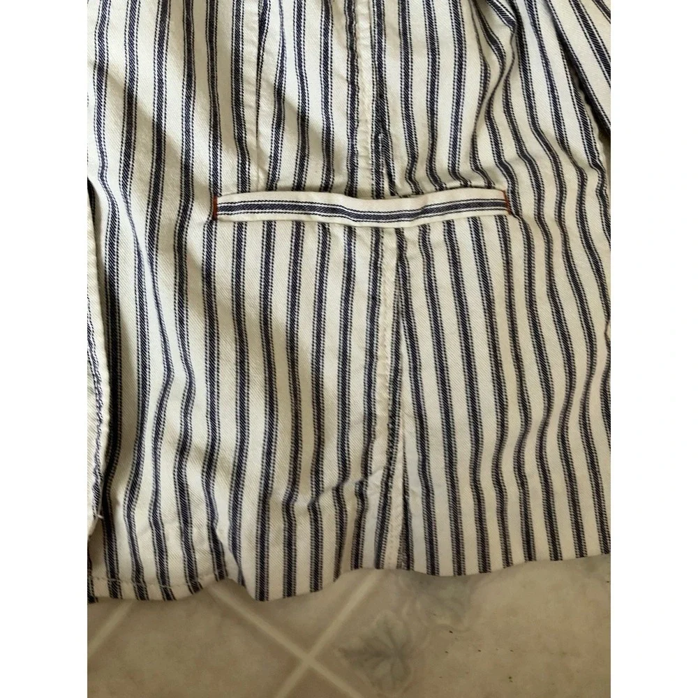 CAbi underarm 21